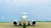 Airlines - India TV Hindi