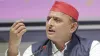 Akhilesh yadav, Samajwadi party- India TV Hindi