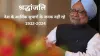 Manmohan Singh- India TV Hindi