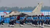 IAF Agniveervayu Recruitment 2024- India TV Hindi