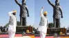 Bhagwant Mann, Bhagwant Mann News, Bhagwant Mann Nishan-e-Inqilab- India TV Hindi