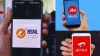 BSNL Recharge, BSNL Cheapest Plan, BSNL annual Plan, BSNL 395 days Offer- India TV Paisa
