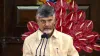  Chandrababu Naidu- India TV Hindi