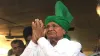 om prakash chautala- India TV Hindi