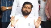 eknath shinde- India TV Hindi