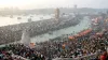 haridwar- India TV Hindi