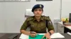 ips sweety sehrawat- India TV Hindi