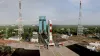 isro proba 3 mission- India TV Hindi