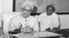 manmohan singh- India TV Hindi