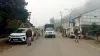 Manipur News, Manipur Latest, Manipur Buses, Manipur State Transport- India TV Hindi