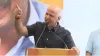 manish sisodia- India TV Hindi