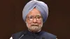 Manmohan Singh, Manmohan Singh Urdu, Manmohan Singh Hindi Urdu- India TV Paisa