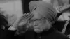 former pm manmohan singh- India TV Hindi