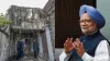 Manmohan Singh, Manmohan Singh News, Manmohan Singh Amritsar- India TV Hindi