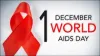 World AIDS Day 2024- India TV Hindi