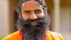 Weak immunity Tips From Baba Ramdev - India TV Hindi