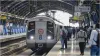 delhi police arrested 4 accused in Cable theft on Delhi Metro Blue Line- India TV Paisa