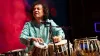 Tabla maestro Zakir Hussain's health - India TV Hindi