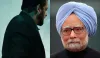 Manmohan Singh Death- India TV Hindi