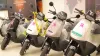 2025 के आखिर तक 10,000 पार्टनर्स को जोड़ने की योजना- India TV Paisa