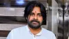 Pawan Kalyan- India TV Hindi