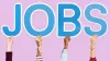 Jobs- India TV Hindi