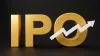 IPO- India TV Paisa