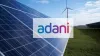 Adani Group- India TV Paisa