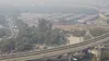 Delhi Smog- India TV Hindi