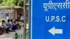 UPSC Civil Services Examinations- India TV Hindi