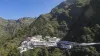 vaishno devi mandir- India TV Hindi