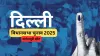 Mangolpuri- India TV Hindi