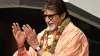 Amitabh Bachchan- India TV Hindi