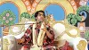 Pandit dhirendra Shastri- India TV Hindi