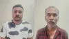 Father son bangladesh- India TV Hindi