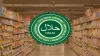 halal certified- India TV Hindi