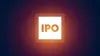 Indo Farm Equipment, Indo Farm Equipment IPO, Indo Farm Equipment IPO share listing price, Indo Farm- India TV Paisa