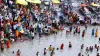 Mahakumbh 2025- India TV Hindi