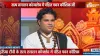 Mahakumbh 2025 Pandit Pavan Kaushik Ji in Satya Sanatan Talks On Many Issues of Hinduism- India TV Hindi