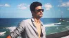 Sushant Singh Rajput- India TV Hindi