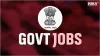 UPSSSC Stenographer Recruitment 2025 Recruitment for 661 stenographer posts last date to apply is ne- India TV Hindi