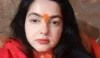 Mamta Kulkarni- India TV Hindi