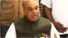 Jagadambikaa Pal handed over the JPC report related to Waqf to Om Birla what is there in 665 pages- India TV Hindi