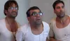 Hera Pheri 3- India TV Hindi