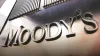 Moodys- India TV Paisa
