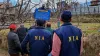 Kokernag Encounter Case, Kokernag Encounter, Kokernag Encounter Case NIA- India TV Hindi