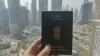 The Henley Passport Index, iata, henley and partners, passport, powerful passport, world's most powe- India TV Paisa