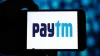 Paytm, Paytm News, Paytm Mahakumbh, Paytm Mahakumbh QR, Bhavya Mahakumbh QR- India TV Hindi