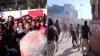 pithampur,  pithampur protest, bhopal gas tragedy- India TV Hindi