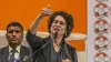 Priyanka Gandhi- India TV Hindi